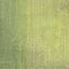 Milliken Naturally Drawn - Watercolour Lesson Hill Walk WLN 103 - 141 Carpet Tiles - DCTUK