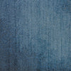 Milliken Naturally Drawn - Watercolour Lesson Indigo Wave WLN 123 - 157 Carpet Tiles - DCTUK