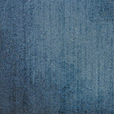 Milliken Naturally Drawn - Watercolour Lesson Indigo Wave WLN 123 - 157 Carpet Tiles - DCTUK