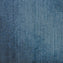 Milliken Naturally Drawn - Watercolour Lesson Indigo Wave WLN 123 - 157 Carpet Tiles - DCTUK