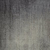 Milliken Naturally Drawn - Watercolour Lesson Landscape MIsts WLN 118 - 165 Carpet Tiles - DCTUK