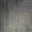 Milliken Naturally Drawn - Watercolour Lesson Landscape MIsts WLN 118 - 165 Carpet Tiles - DCTUK