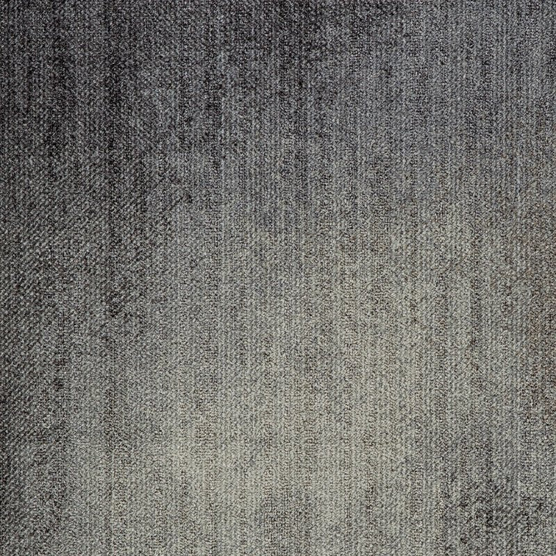 Milliken Naturally Drawn - Watercolour Lesson Landscape MIsts WLN 118 - 165 Carpet Tiles - DCTUK