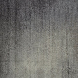 Milliken Naturally Drawn - Watercolour Lesson Landscape MIsts WLN 118 - 165 Carpet Tiles - DCTUK