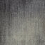 Milliken Naturally Drawn - Watercolour Lesson Landscape MIsts WLN 118 - 165 Carpet Tiles - DCTUK
