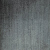 Milliken Naturally Drawn - Watercolour Lesson Magpie Shadow WLN 119 - 118 Carpet Tiles - DCTUK