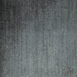 Milliken Naturally Drawn - Watercolour Lesson Magpie Shadow WLN 119 - 118 Carpet Tiles - DCTUK