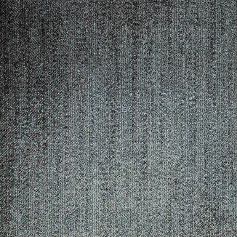 Milliken Naturally Drawn - Watercolour Lesson Magpie Shadow WLN 119 - 118 Carpet Tiles - DCTUK