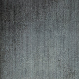 Milliken Naturally Drawn - Watercolour Lesson Magpie Shadow WLN 119 - 118 Carpet Tiles - DCTUK