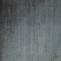 Milliken Naturally Drawn - Watercolour Lesson Magpie Shadow WLN 119-118 Carpet Tiles