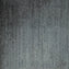 Milliken Naturally Drawn - Watercolour Lesson Magpie Shadow WLN 119 - 118 Carpet Tiles - DCTUK