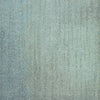 Milliken Naturally Drawn - Watercolour Lesson Myrtle Trail WLN 37 - 172 Carpet Tiles - DCTUK