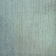 Milliken Naturally Drawn - Watercolour Lesson Myrtle Trail WLN 37 - 172 Carpet Tiles - DCTUK
