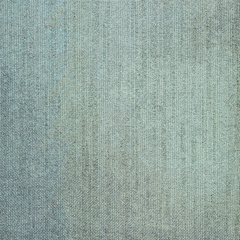 Milliken Naturally Drawn - Watercolour Lesson Myrtle Trail WLN 37 - 172 Carpet Tiles - DCTUK