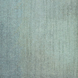 Milliken Naturally Drawn - Watercolour Lesson Myrtle Trail WLN 37 - 172 Carpet Tiles - DCTUK