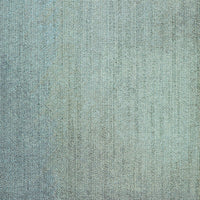 Milliken Naturally Drawn - Watercolour Lesson Myrtle Trail WLN 37-172 Carpet Tiles