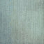 Milliken Naturally Drawn - Watercolour Lesson Myrtle Trail WLN 37 - 172 Carpet Tiles - DCTUK