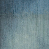 Milliken Naturally Drawn - Watercolour Lesson Painted Sky WLN 51 - 139 Carpet Tiles - DCTUK