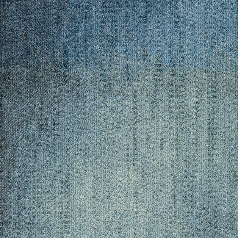 Milliken Naturally Drawn - Watercolour Lesson Painted Sky WLN 51 - 139 Carpet Tiles - DCTUK