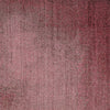 Milliken Naturally Drawn - Watercolour Lesson Pomegranate Tint WLN 110 - 104 Carpet Tiles - DCTUK