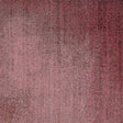 Milliken Naturally Drawn - Watercolour Lesson Pomegranate Tint WLN 110 - 104 Carpet Tiles - DCTUK