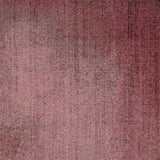 Milliken Naturally Drawn - Watercolour Lesson Pomegranate Tint WLN 110 - 104 Carpet Tiles - DCTUK