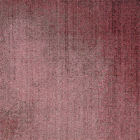Milliken Naturally Drawn - Watercolour Lesson Pomegranate Tint WLN 110-104 Carpet Tiles