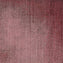 Milliken Naturally Drawn - Watercolour Lesson Pomegranate Tint WLN 110 - 104 Carpet Tiles - DCTUK
