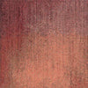 Milliken Naturally Drawn - Watercolour Lesson Pumpkin Carriage WLN 102 - 70 Carpet Tiles - DCTUK