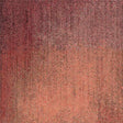 Milliken Naturally Drawn - Watercolour Lesson Pumpkin Carriage WLN 102 - 70 Carpet Tiles - DCTUK