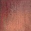Milliken Naturally Drawn - Watercolour Lesson Pumpkin Carriage WLN 102 - 70 Carpet Tiles - DCTUK