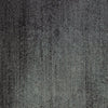 Milliken Naturally Drawn - Watercolour Lesson Raven WLN 132 - 46 Carpet Tiles - DCTUK