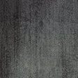 Milliken Naturally Drawn - Watercolour Lesson Raven WLN 132 - 46 Carpet Tiles - DCTUK