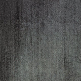 Milliken Naturally Drawn - Watercolour Lesson Raven WLN 132 - 46 Carpet Tiles - DCTUK