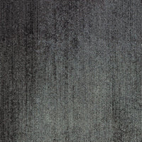 Milliken Naturally Drawn - Watercolour Lesson Raven WLN 132-46 Carpet Tiles