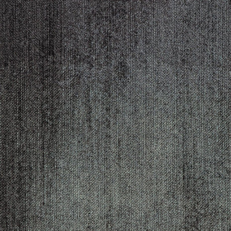Milliken Naturally Drawn - Watercolour Lesson Raven WLN 132 - 46 Carpet Tiles - DCTUK