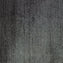 Milliken Naturally Drawn - Watercolour Lesson Raven WLN 132 - 46 Carpet Tiles - DCTUK