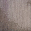 Milliken Naturally Drawn - Watercolour Lesson Rosehip Wine WLN 164 - 181 Carpet Tiles - DCTUK