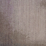 Milliken Naturally Drawn - Watercolour Lesson Rosehip Wine WLN 164 - 181 Carpet Tiles - DCTUK