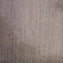 Milliken Naturally Drawn - Watercolour Lesson Rosehip Wine WLN 164 - 181 Carpet Tiles - DCTUK