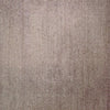 Milliken Naturally Drawn - Watercolour Lesson Shell WLN 68 - 149 Carpet Tiles - DCTUK
