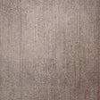 Milliken Naturally Drawn - Watercolour Lesson Shell WLN 68 - 149 Carpet Tiles - DCTUK
