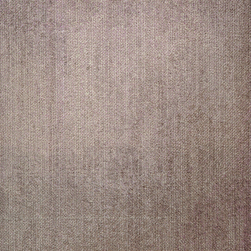 Milliken Naturally Drawn - Watercolour Lesson Shell WLN 68 - 149 Carpet Tiles - DCTUK