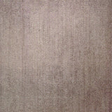 Milliken Naturally Drawn - Watercolour Lesson Shell WLN 68 - 149 Carpet Tiles - DCTUK