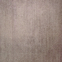 Milliken Naturally Drawn - Watercolour Lesson Shell WLN 68-149 Carpet Tiles