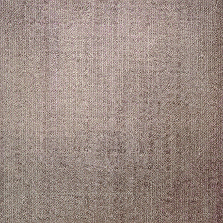 Milliken Naturally Drawn - Watercolour Lesson Shell WLN 68 - 149 Carpet Tiles - DCTUK
