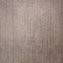 Milliken Naturally Drawn - Watercolour Lesson Shell WLN 68 - 149 Carpet Tiles - DCTUK