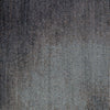 Milliken Naturally Drawn - Watercolour Lesson Shortest Day WLN 74 - 118 - 158 Carpet Tiles - DCTUK