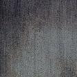 Milliken Naturally Drawn - Watercolour Lesson Shortest Day WLN 74 - 118 - 158 Carpet Tiles - DCTUK