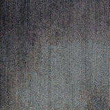 Milliken Naturally Drawn - Watercolour Lesson Shortest Day WLN 74 - 118 - 158 Carpet Tiles - DCTUK